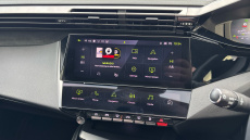 Peugeot 308 1.2 PureTech GT Premium 5dr EAT8 Petrol Hatchback